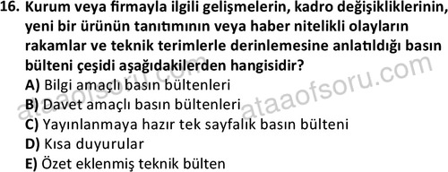ata halklailiskilerlisans 1737 16
