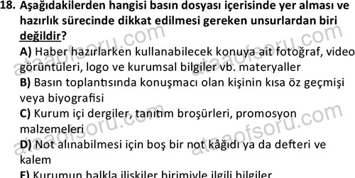 ata halklailiskilerlisans 1737 18