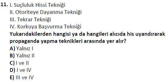 ata halklailiskilerlisans 1738 11