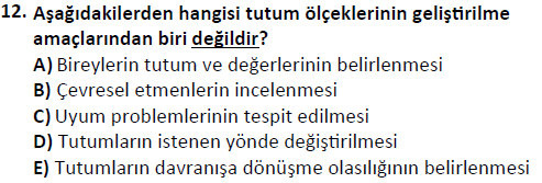 ata halklailiskilerlisans 1738 12