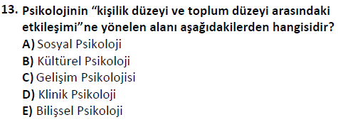 ata halklailiskilerlisans 1738 13