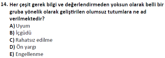 ata halklailiskilerlisans 1738 14