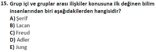 ata halklailiskilerlisans 1738 15