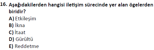 ata halklailiskilerlisans 1738 16