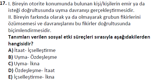 ata halklailiskilerlisans 1738 17