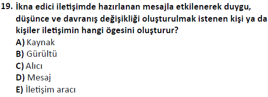 ata halklailiskilerlisans 1738 19