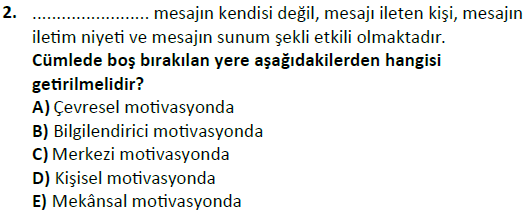 ata halklailiskilerlisans 1738 2
