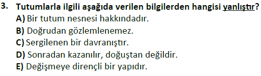 ata halklailiskilerlisans 1738 3