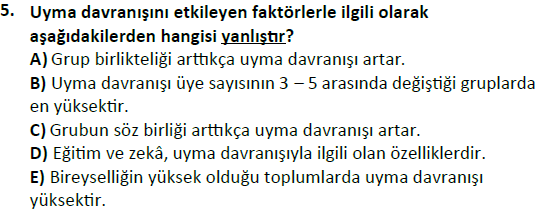ata halklailiskilerlisans 1738 5