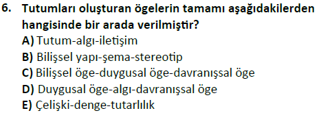 ata halklailiskilerlisans 1738 6