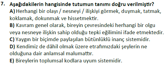ata halklailiskilerlisans 1738 7