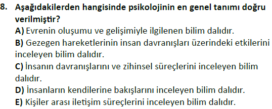 ata halklailiskilerlisans 1738 8