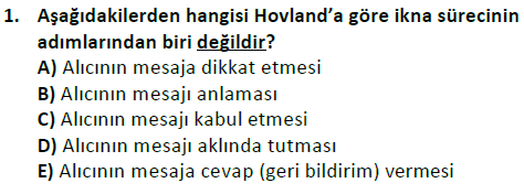 ata halklailiskilerlisans 1738 1