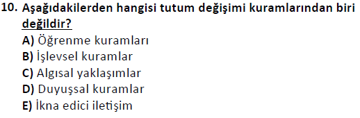 ata halklailiskilerlisans 1738 10