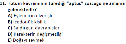 ata halklailiskilerlisans 1738 11