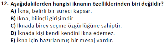 ata halklailiskilerlisans 1738 12