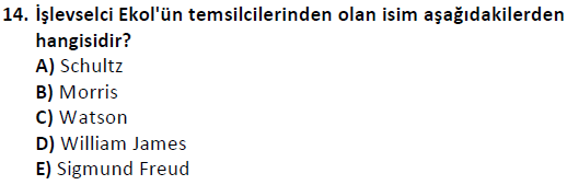 ata halklailiskilerlisans 1738 14