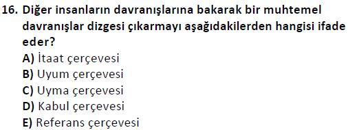 ata halklailiskilerlisans 1738 16