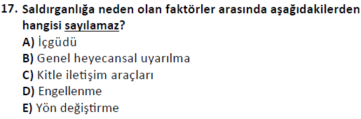 ata halklailiskilerlisans 1738 17