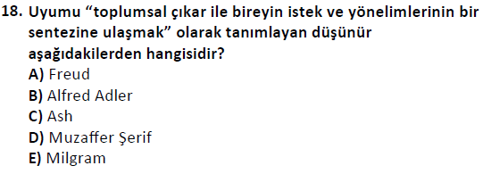 ata halklailiskilerlisans 1738 18
