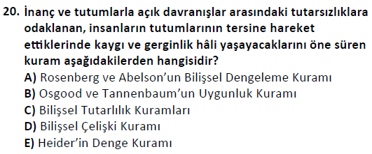 ata halklailiskilerlisans 1738 20