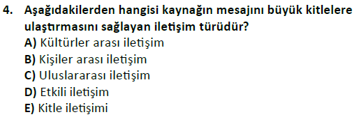 ata halklailiskilerlisans 1738 4