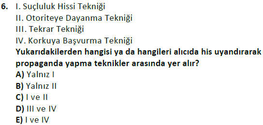 ata halklailiskilerlisans 1738 6