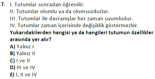 ata halklailiskilerlisans 1738 7