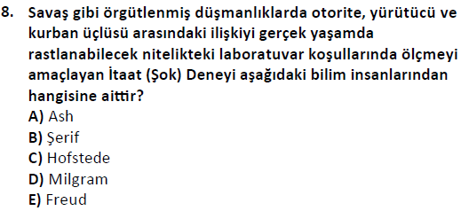 ata halklailiskilerlisans 1738 8