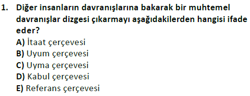 ata halklailiskilerlisans 1738 1