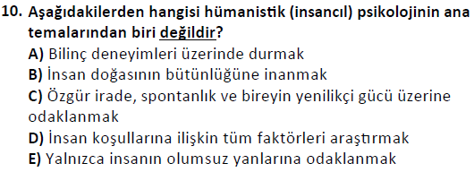 ata halklailiskilerlisans 1738 10
