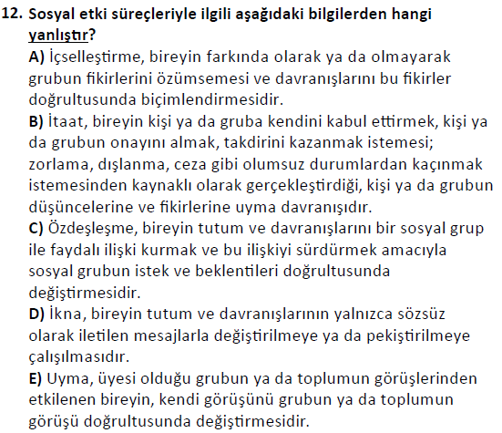 ata halklailiskilerlisans 1738 12