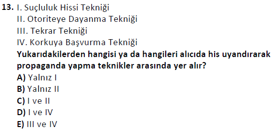 ata halklailiskilerlisans 1738 13