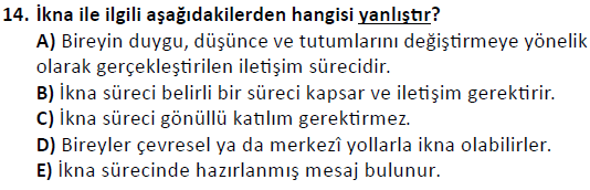 ata halklailiskilerlisans 1738 14