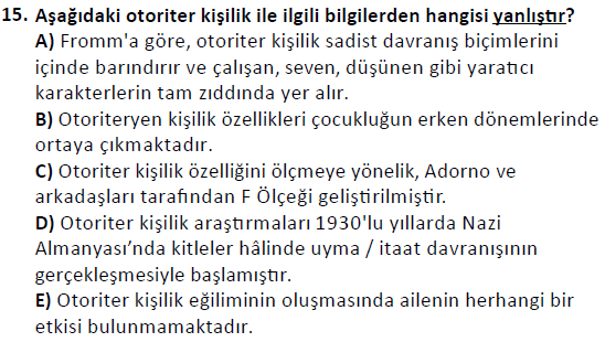 ata halklailiskilerlisans 1738 15