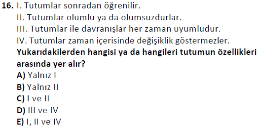 ata halklailiskilerlisans 1738 16
