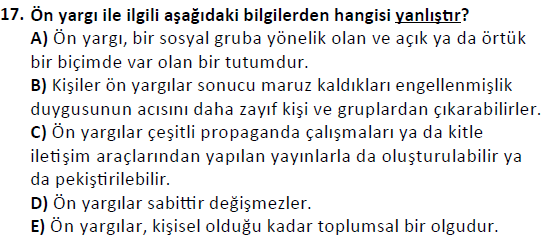 ata halklailiskilerlisans 1738 17