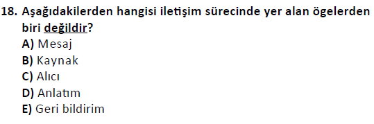 ata halklailiskilerlisans 1738 18