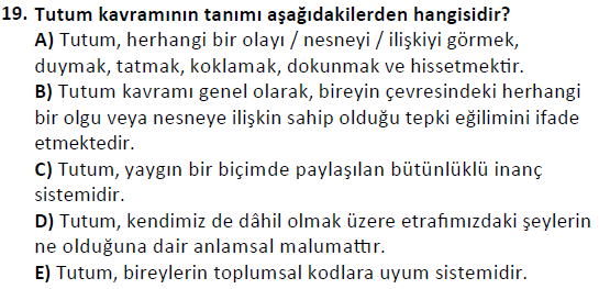 ata halklailiskilerlisans 1738 19