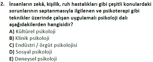 ata halklailiskilerlisans 1738 2