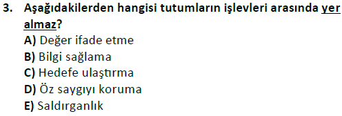 ata halklailiskilerlisans 1738 3