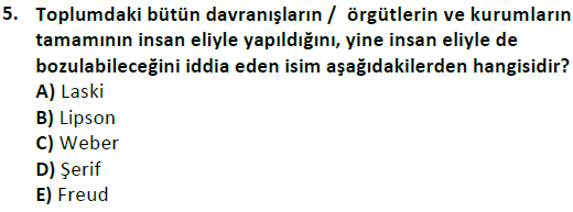 ata halklailiskilerlisans 1738 5
