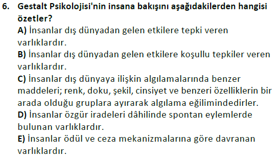 ata halklailiskilerlisans 1738 6