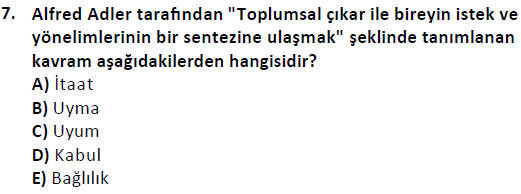 ata halklailiskilerlisans 1738 7