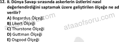 ata halklailiskilerlisans 1738 12