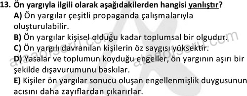 ata halklailiskilerlisans 1738 13
