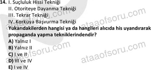ata halklailiskilerlisans 1738 14