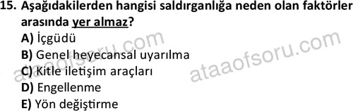 ata halklailiskilerlisans 1738 15