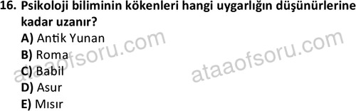 ata halklailiskilerlisans 1738 16
