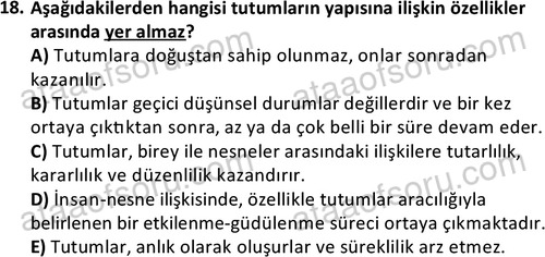 ata halklailiskilerlisans 1738 18